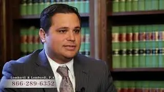 Pedestrian Accident Attorneys in Freehold New Jersey | Lombardi & Lombardi, P.A.