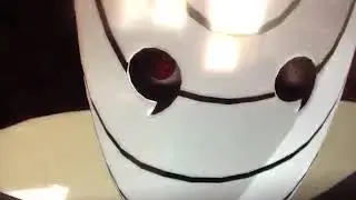 Naru-lol the movie