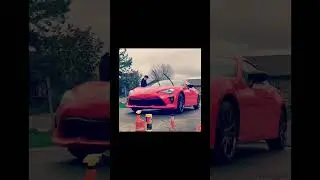 Always ask the dealership not to wash your car.. specially if brand new. #youtubeshorts #shorts