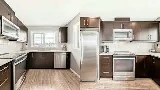 155 Windford Crescent SW Airdrie, AB T4B 4G4