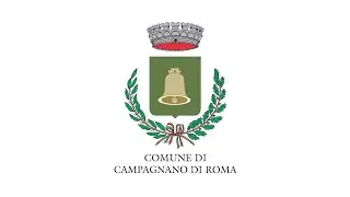 Consiglio Comunale del Comune di Campagnano di Roma 13.01.2026