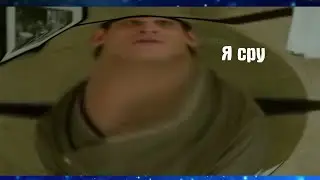 Муд Отель Элеон и Кухня