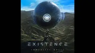 Immediate Music - Future War