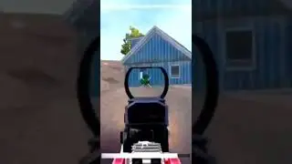 #bgmi #pubgmobile #pubg #battlegroundmobile India #pubg mobile India😈😈