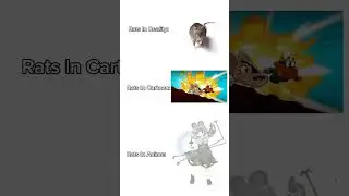 I was Bored, By the way. #dangermouse #touhou #memes