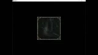 暗黑破壞神 D2 如果你超窮 來這裡刷