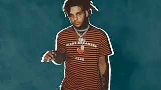 [FREE] SMOKEPURPP | RICO RECKLESS | TRILL SAMMY Type Beat &ldquo;ChaCha On Ya Bih&rdquo; (Prod. LORD $WANK)