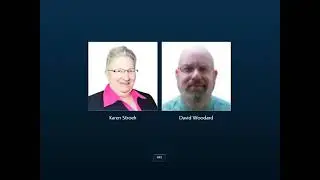 Social Pro Revolution   Karen Stroeh   Affiliate Marketing Failure And Why