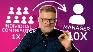 Aspiring Manager Course Breakdown