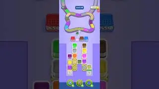 Beads Out Level 518 Gameplay 2026 Updated 