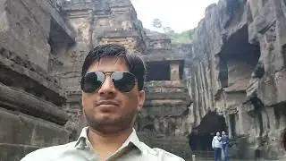 Aelora gufa 3