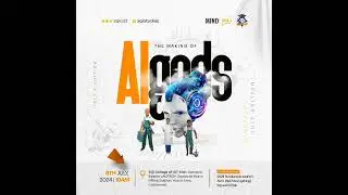 MindTalk | July Edition