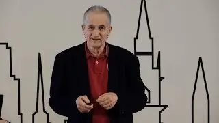 Death of a whistleblower: scientific censorship in action, Peter G&oslash;tzsche