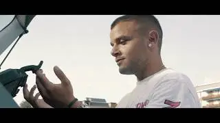 Corla - Sognando Beckham (Official Video)