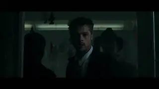 Seven (1995) Police Finds Third Victim (Sloth)