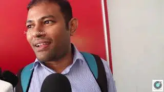 Monster Movie Public review | Monster Movie Public Talk | Monster Movie