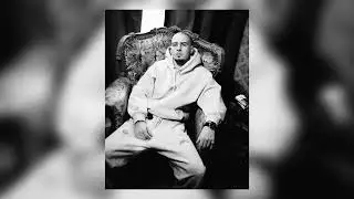 [FREE] FRIENDLY THUG 52 NGG TYPE BEAT “NITE LITES”