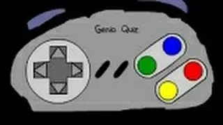 G&Ecirc;NIO QUIZ GAME - Todas Respostas