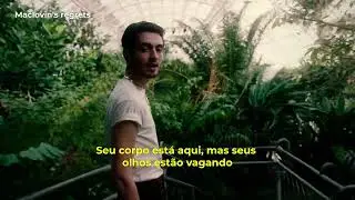 Greyson Chance - Holy Feeling - [Tradu&ccedil;&atilde;o/legendado] ᴴᴰ