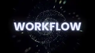 Understanding Workflow in TPS Cloud Axis: How It Works and Why It Matters