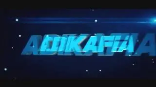 Intro : Adikafia (kkkkkkkkkkkkkk)