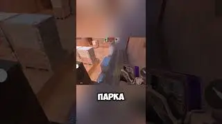 Топ прострел в Standoff 2 #popular #standoff2 #стандофф2 #standoff #shorts