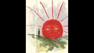 (FREE) SCHOOLBOY Q X ISAIAH RASHAD TYPE BEAT - 