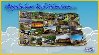 Pan-Am Heritage CSX!!!!! #csx #train