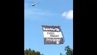 SUPERMARTX&Eacute;,Privilege-Ibiza 2014-Las Vegas