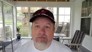 Episode1 Intro to the Maryland Backyard Beekeeper and Beginner Beekeeping