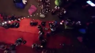 LASKAR KULINER