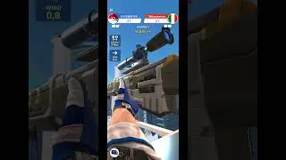 W or L❓ SNIPER CHAMPIONS GAMEPLAY | #17