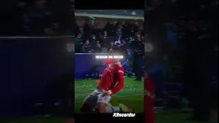 Call cr7 in need ❤️🔥❤️#cr7 #cristianoronaldo #reels #football #shorts#alnassr