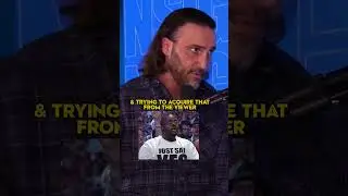 Is Kayfabe DEAD?