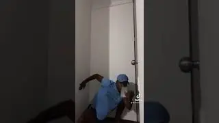 te esquivo leo tus derechos no tenes sos mujer miros los mios peor soy negro me desparesco