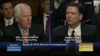 ClintonEmails appear SIC June 2017