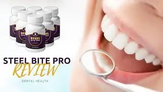 the Steel Bite Pro is for you or not, fully 60 days to decide whether or not, steel bite pro review.