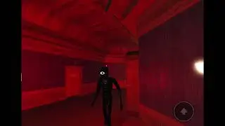 World Of Kaemon New Realities Teaser!