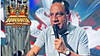 sonido la Conga ‼️ TARDEADAS PEÑONERAS ‼️ Reconocimienfo al jarocho ‼️