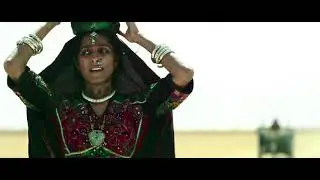 VARUNA PUMPS  Banjaran