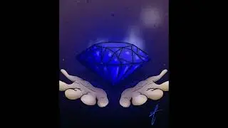 Sapphire - PilotRedSun COVER