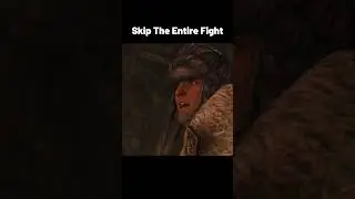 How To One-Shot Grigori In Dragon's Dogma