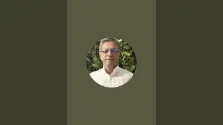 DR.DILIP PATEL is live