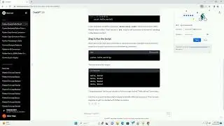 create a python script to print hello world four times