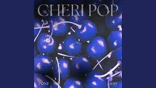 cheri p0p
