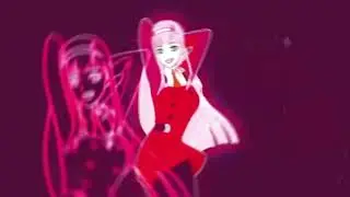 Ph&aacute;o - 2 Ph&uacute;t Hon (Borgore Remix) (DL - edit)