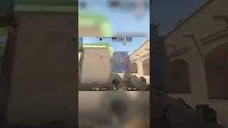 Intense Desert Battle: Pro Player Movement & Enemy Takedown!