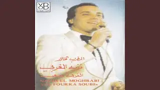 Habet Ermi L'shabak