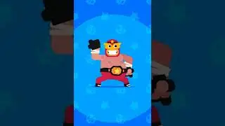 Punch Bob - Gameplay video - Android, ios - All levels - Lvl9