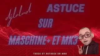 Astuce All Groups 